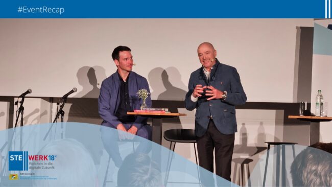 News_WirtschaftsempfangTS_20250429