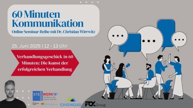 VABild_Kommunikation2_20250625