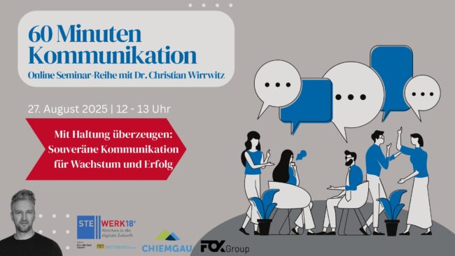 VABild_Kommunikation2_20250827