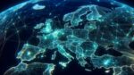 VABild Webinar innFactoryAIConsulting 20250526 pdf 150x84 - Webinar | innFactory AI Consulting GmbH
