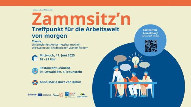 VABild_Zammsitzn_20250611