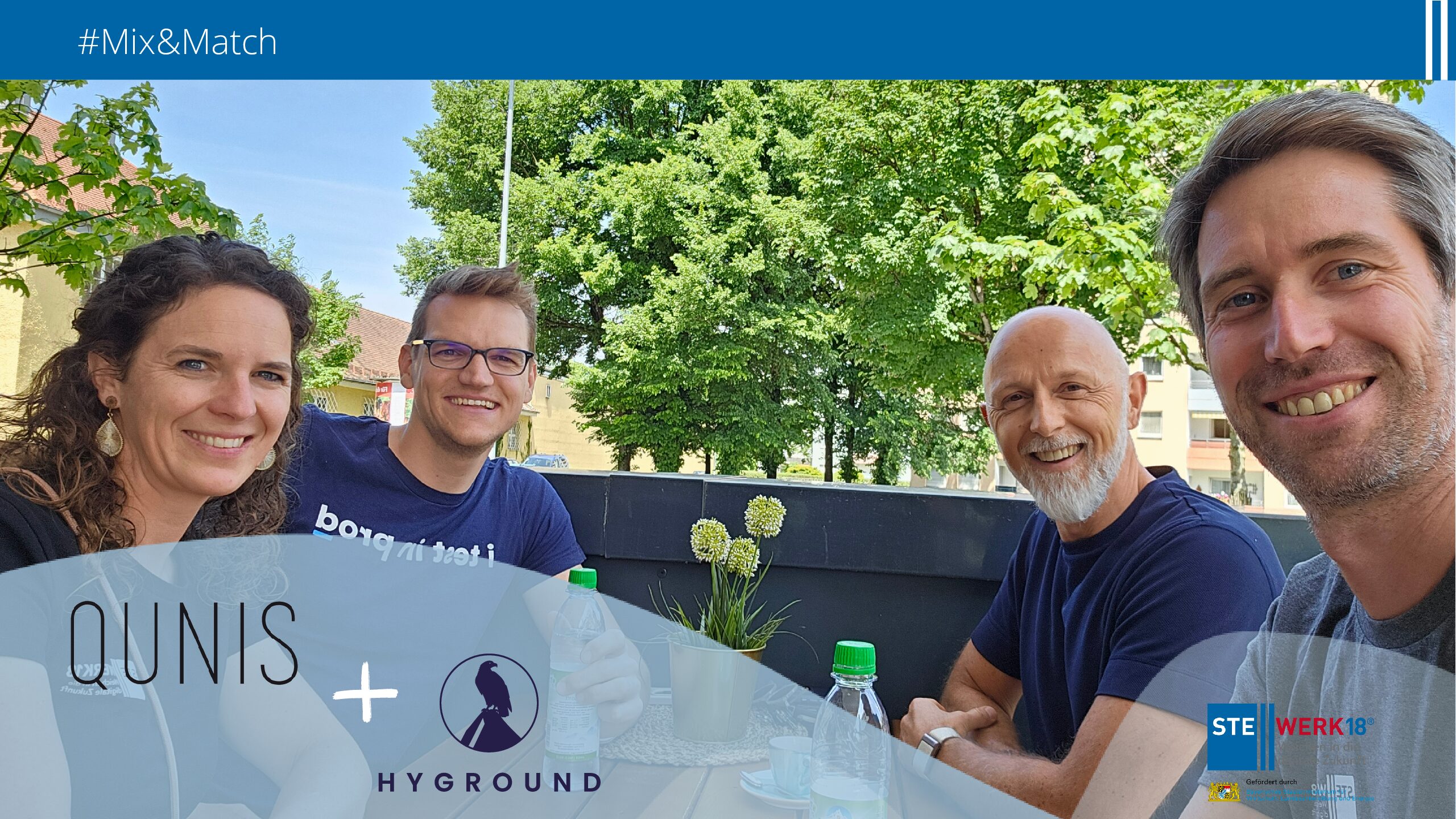 News_Qunis & Hyground_20250603