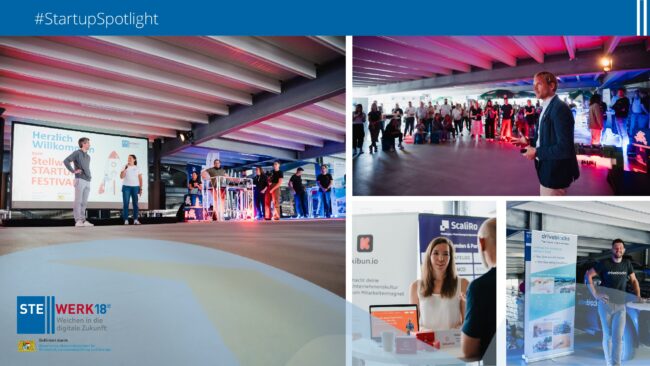 News_Startup Festival_20250603