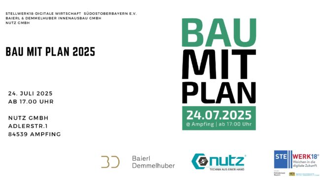 VABild-BAU MIT PLAN_20250724