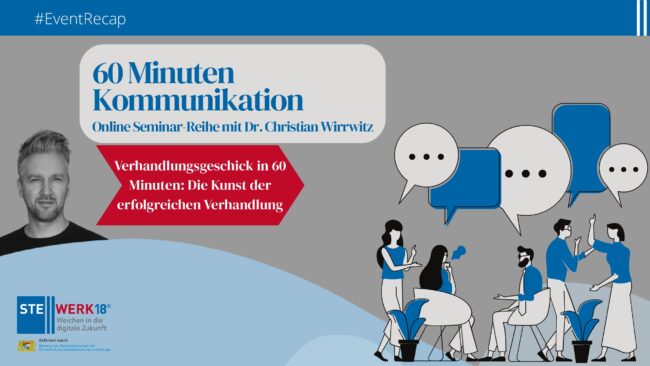 News_60Kommunikation_20250625