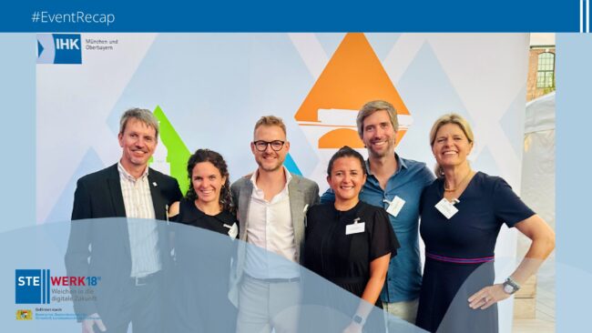 News_IHKWirtschaftsempfang_20250703