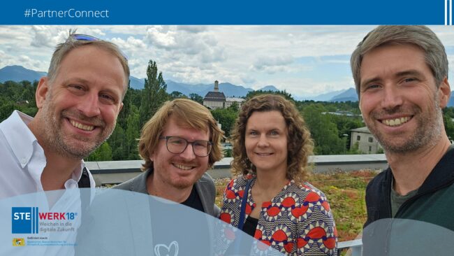 News_Partnerbesuche_20250710