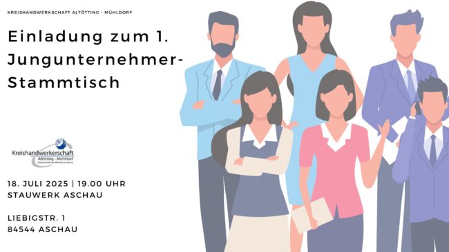 VABild_Junguntersnehmerstammtisch_20250718 (1)