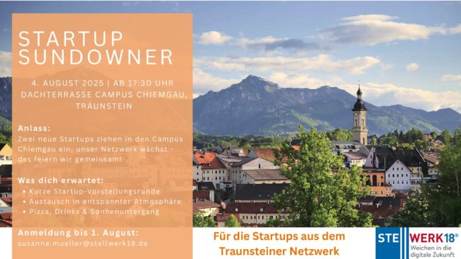 VABild_StartupSundowner_20250805