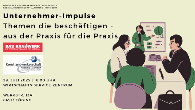 VABild_UnternehmerImpulse_20250729