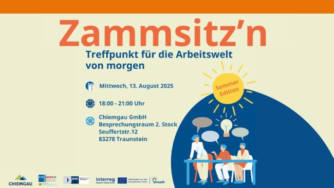 VABild_Zammsitzn_20250813