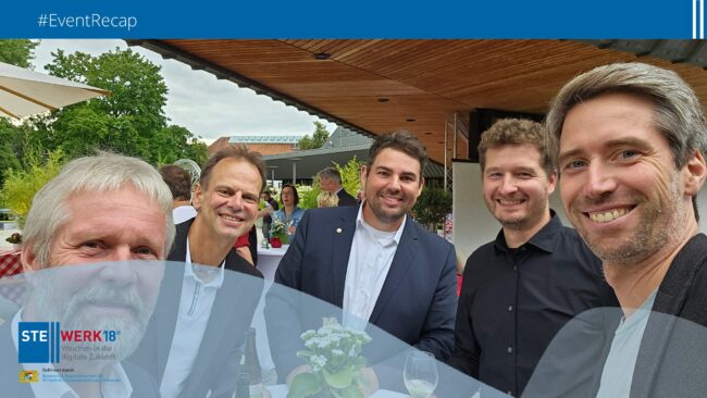 News_SommerempfangRosenheim_20253107