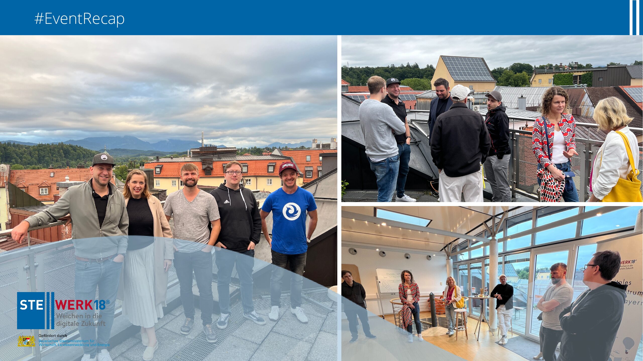 News_SundownerTraunstein_20250804