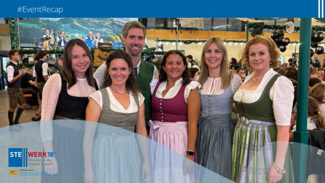 News_Herbstfest_20250911