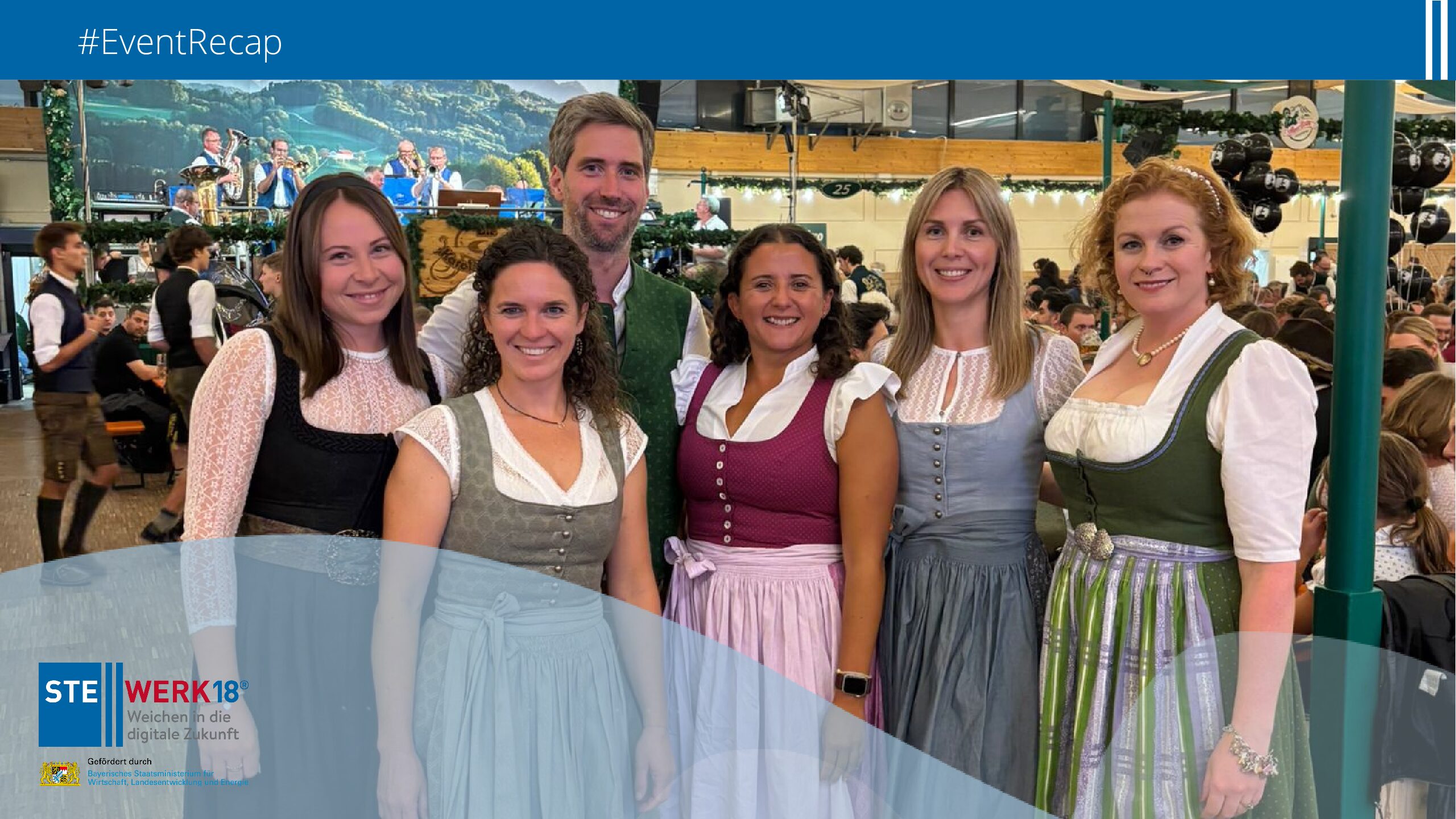 News_Herbstfest_20250911