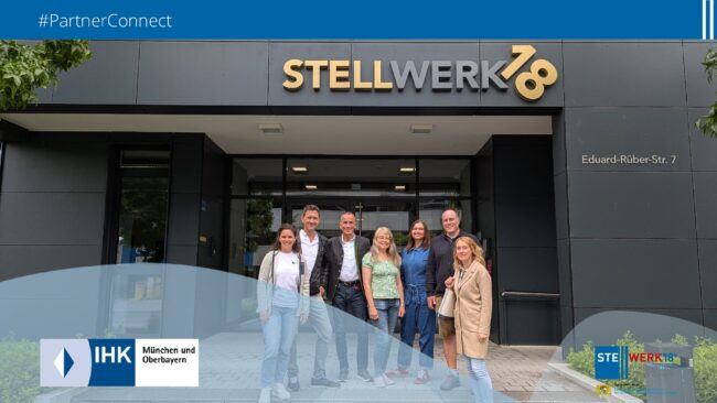 News_IHK Beratertreffen_20250911