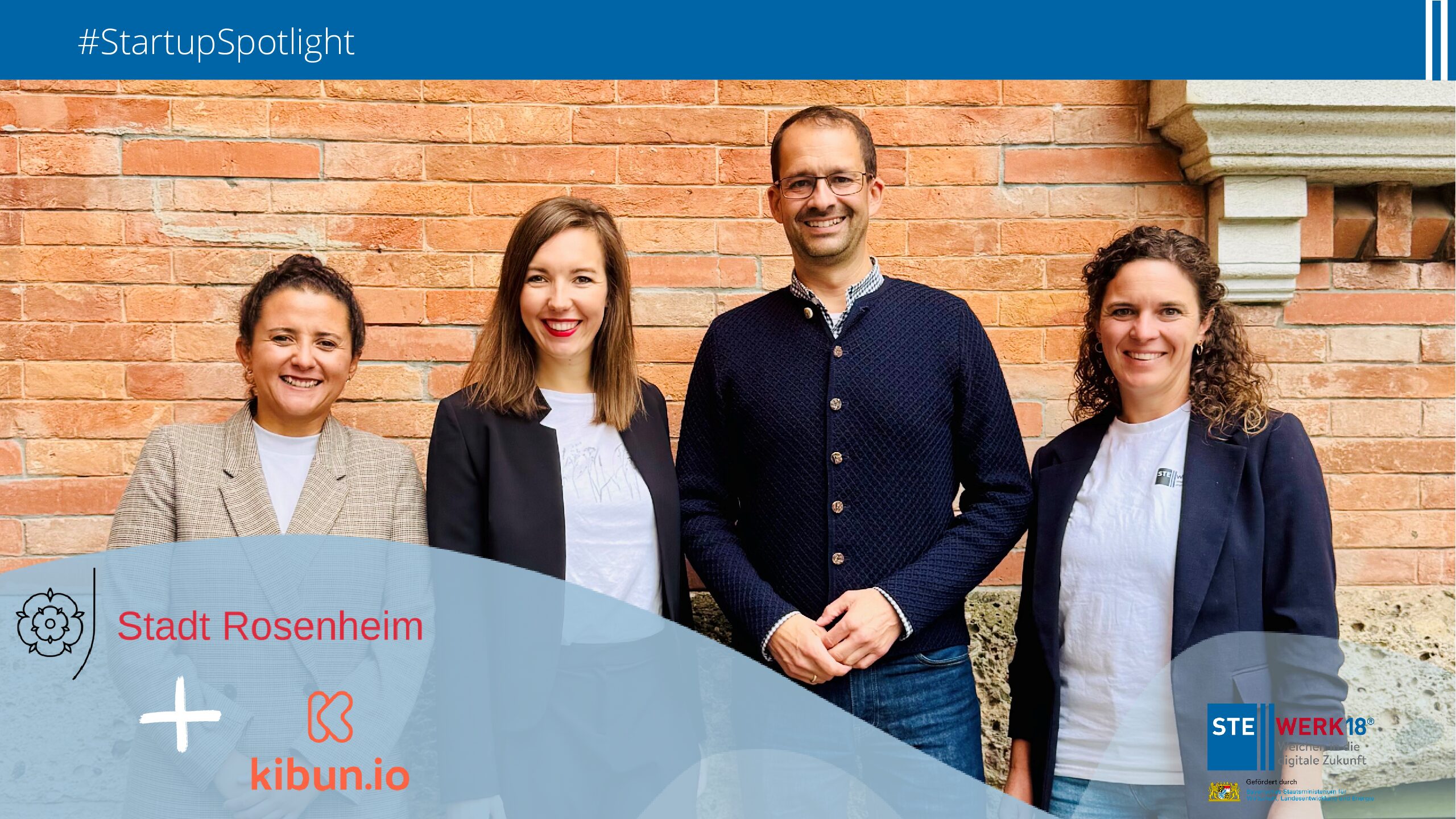 News_StartupSpotlightKibun_20250918