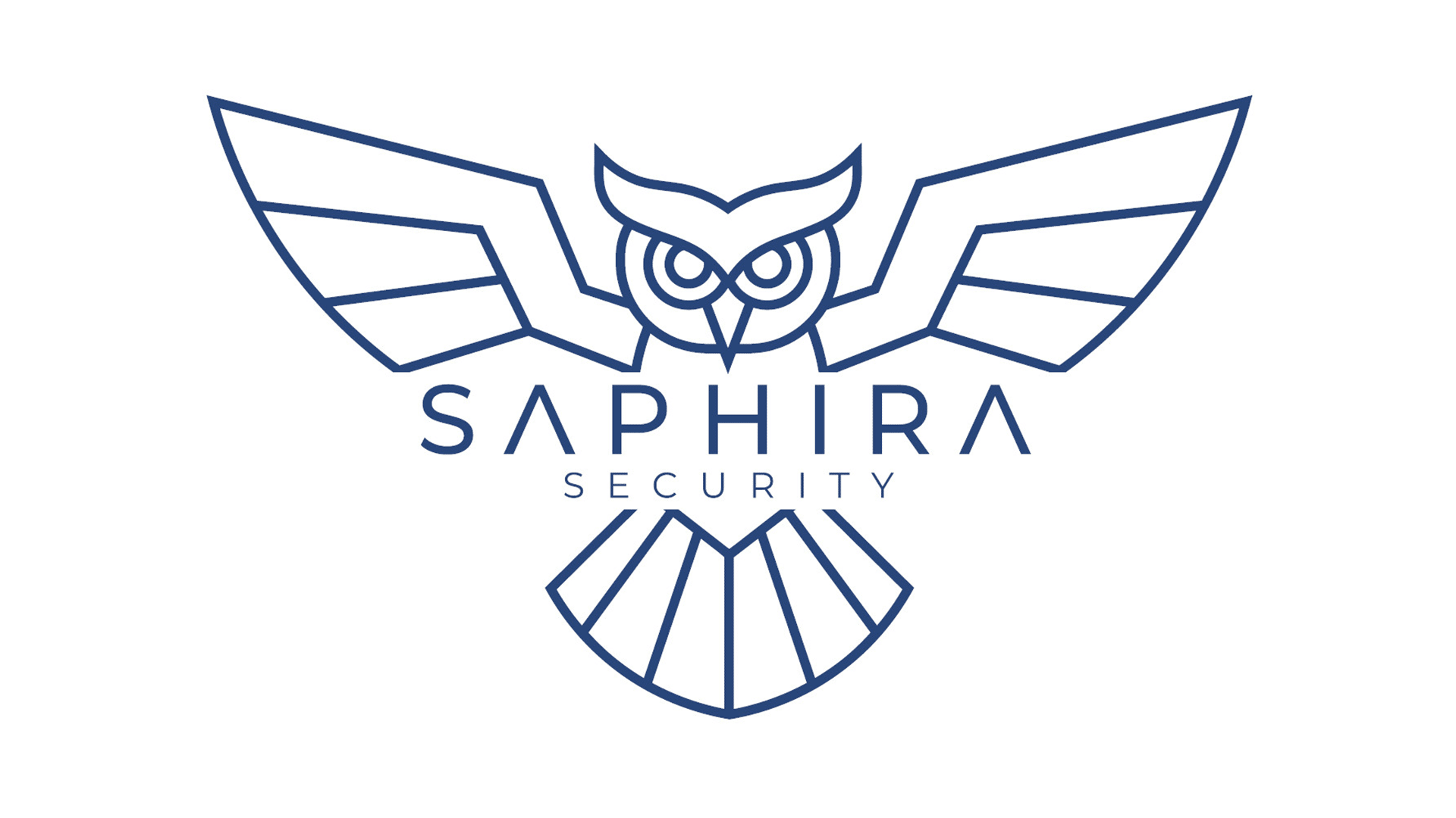 Saphira Security GmbH & Co. KG