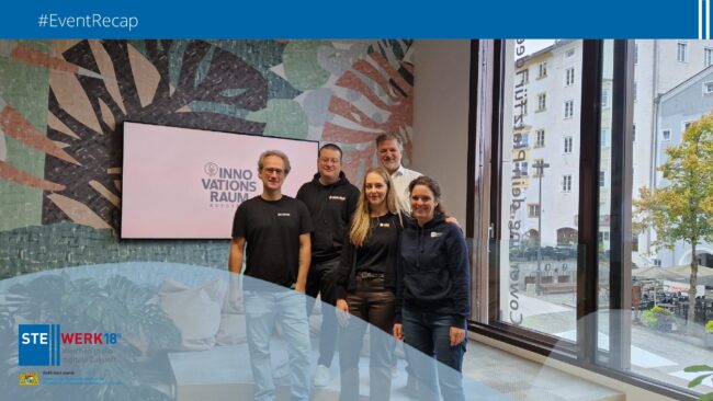 News_WW-Früstück Cyber Security Kufstein (20251010)