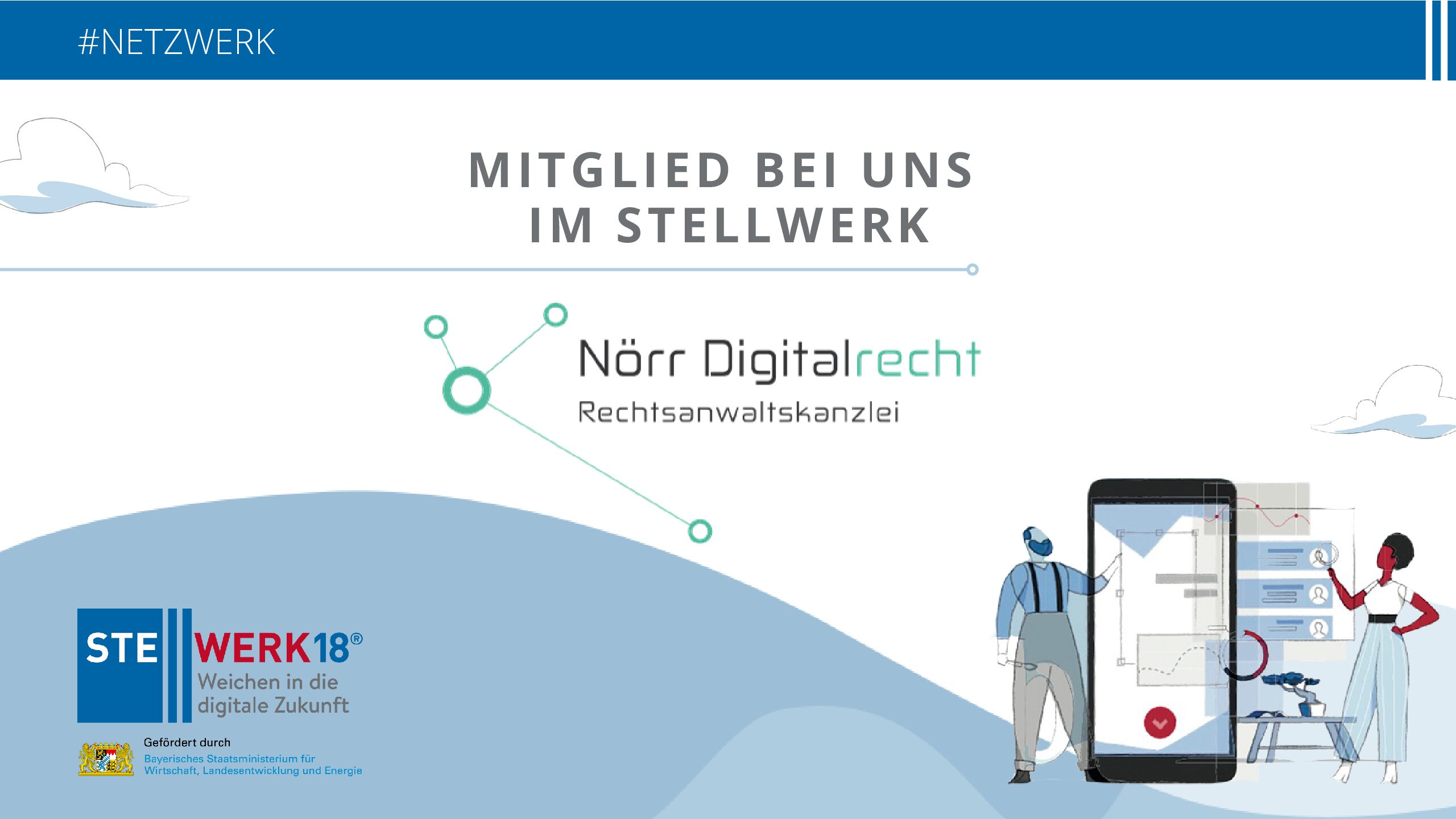 Nörr_Digitalrecht_Rechtsanwaltskanzlei