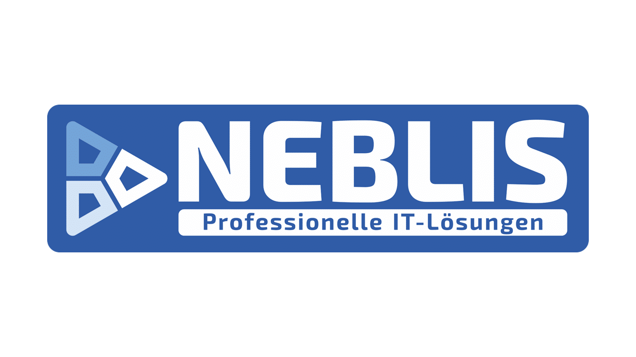 Neblis GmbH