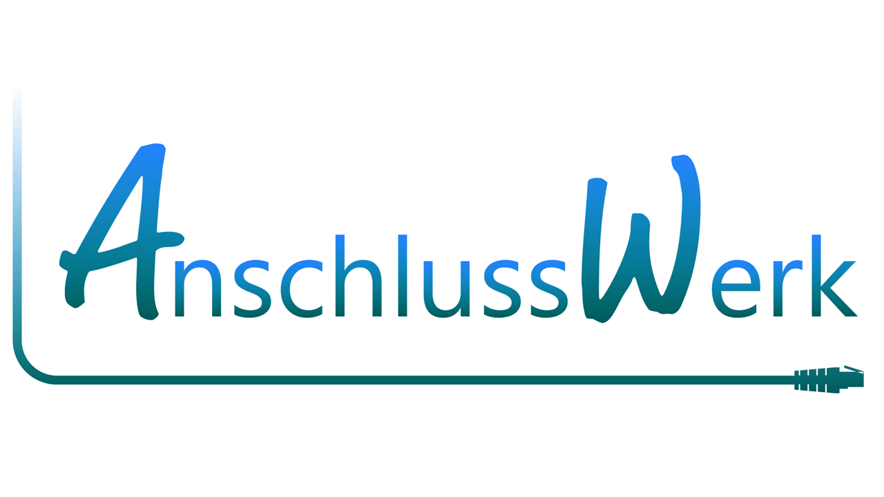 AnschlussWerk GmbH