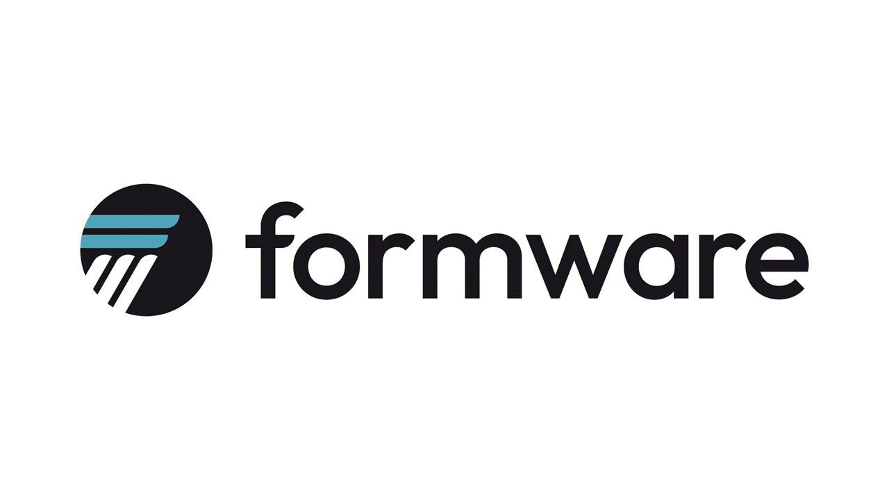 Formware GmbH