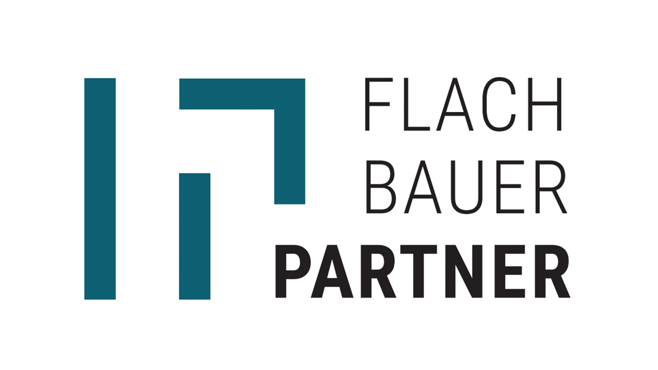 FLACH BAUER & PARTNER Patentanwälte mbB