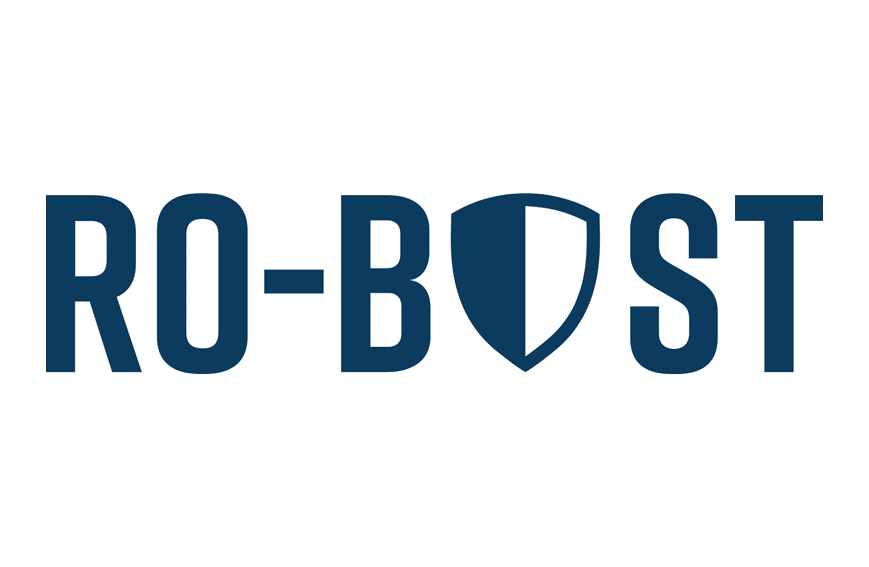 RO-BUST GmbH