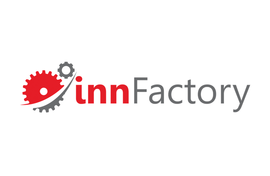 innFactory GmbH