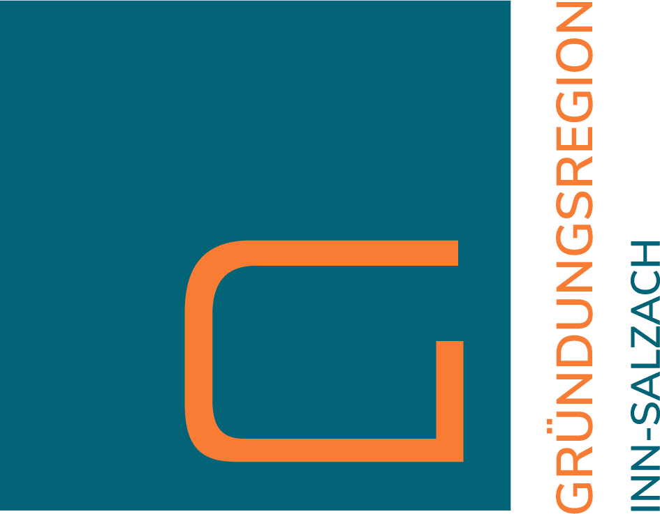 Gründungsregion Inn-Salzach