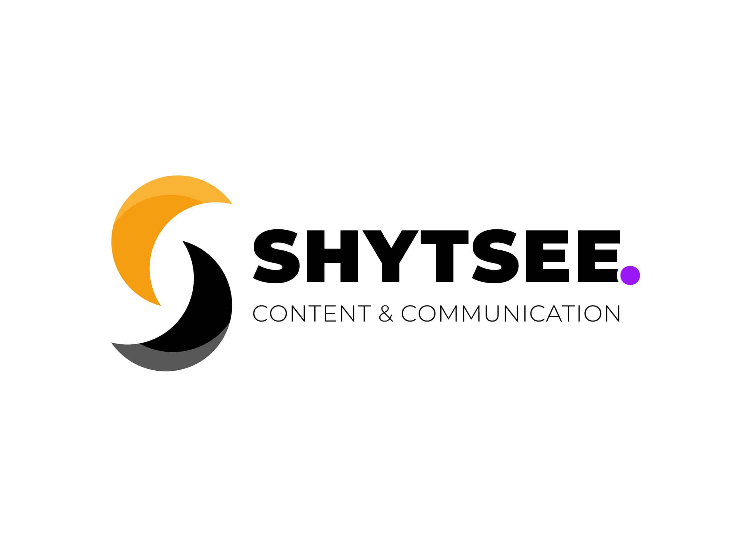 Shytsee®